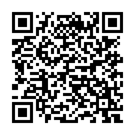 QR code for 643NMO
