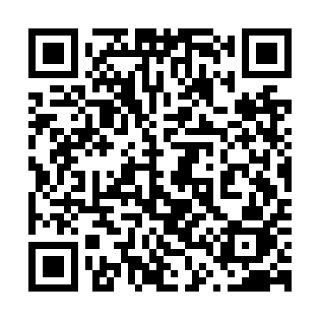 QR code for 643NQJ