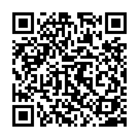 QR code for 643OGI