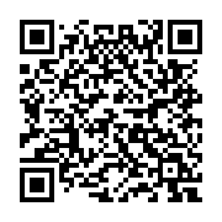 QR code for 643OUL