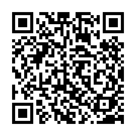 QR code for 643PEI