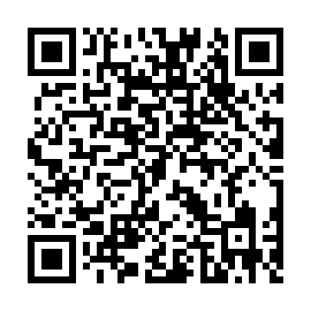 QR code for 643PFI