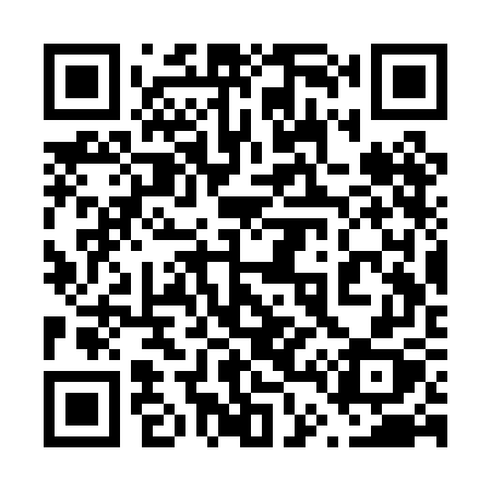 QR code for 643PGX