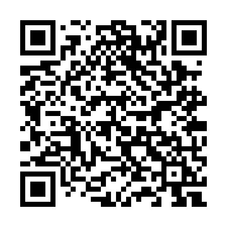QR code for 643PMI