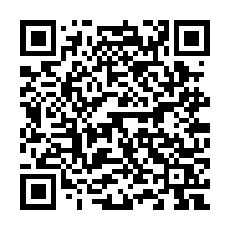 QR code for 643PNS