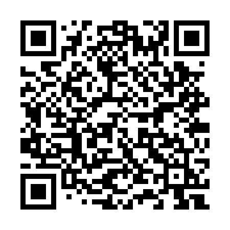 QR code for 643PWJ