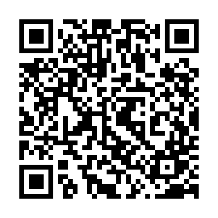 QR code for 643QDT