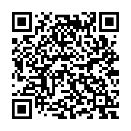 QR code for 643QSI