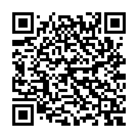 QR code for 643QVP