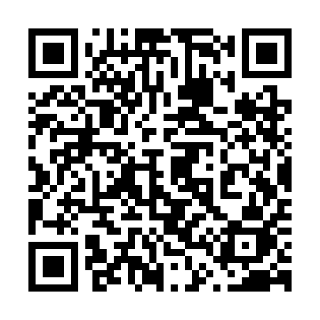 QR code for 643SAJ
