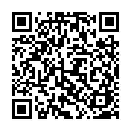 QR code for 643SWC