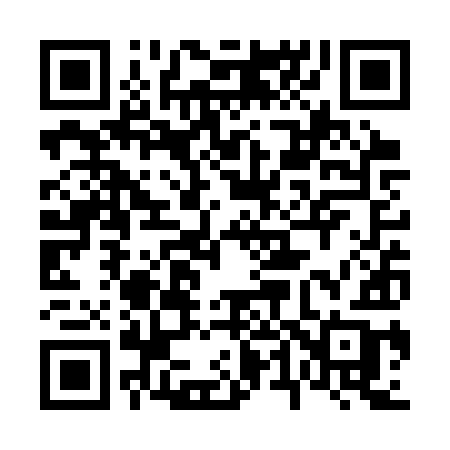 QR code for 643SYB