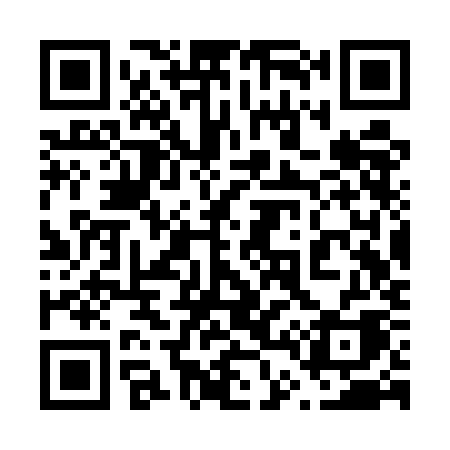 QR code for 643UKA