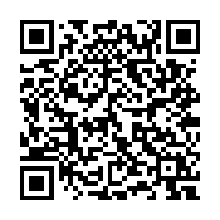 QR code for 643UUX