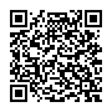 QR code for 643VKW