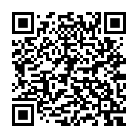 QR code for 643WYG