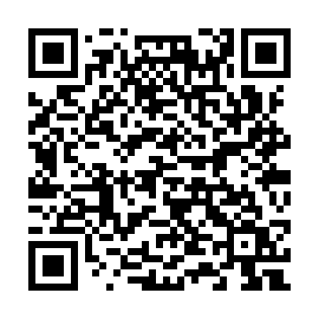 QR code for 643YSV