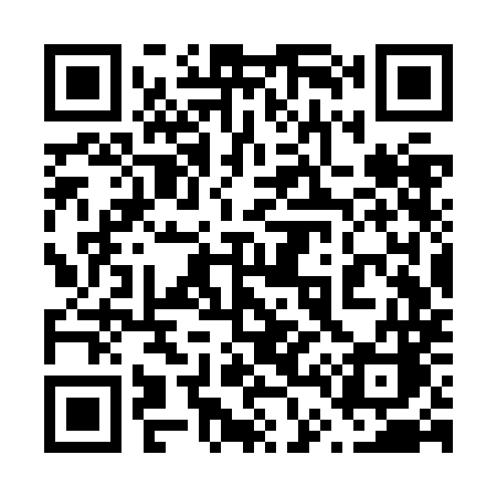 QR code for 643ZMC