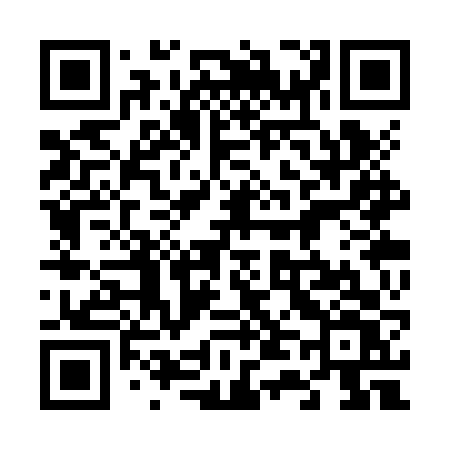 QR code for 643ZVV