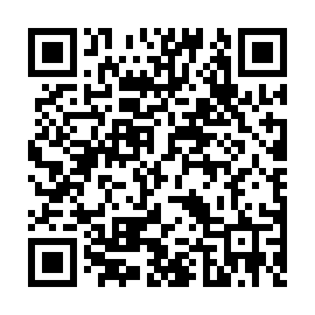 QR code for 644AAR
