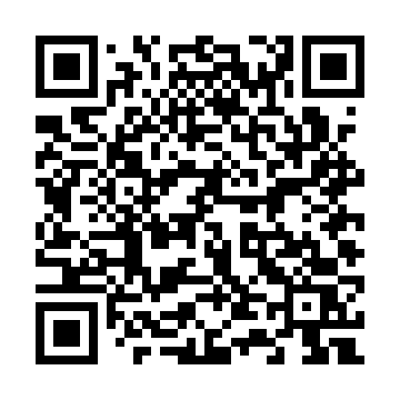 QR code for 644AVS