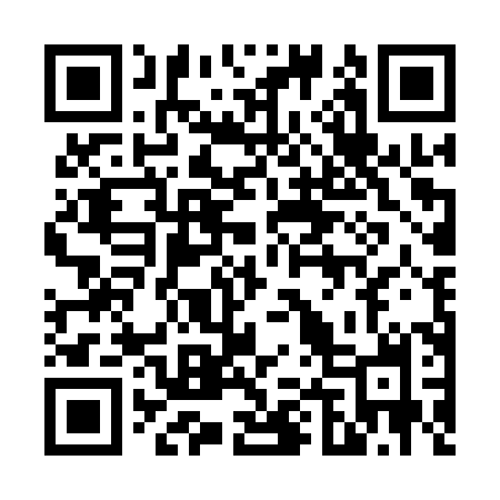 QR code for 644AXH