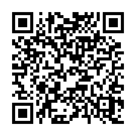 QR code for 644BEX