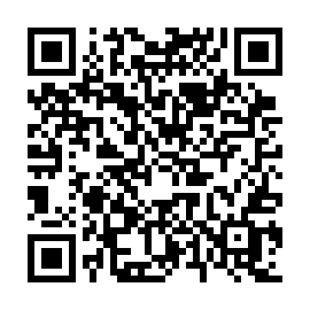 QR code for 644CEF