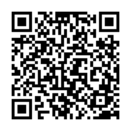 QR code for 644CFR