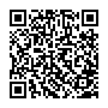 QR code for 644CLR