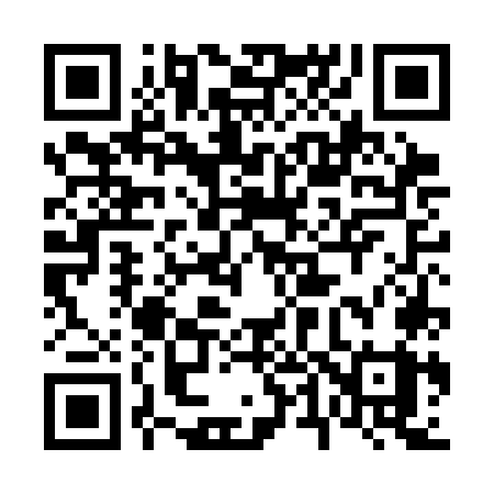 QR code for 644COY