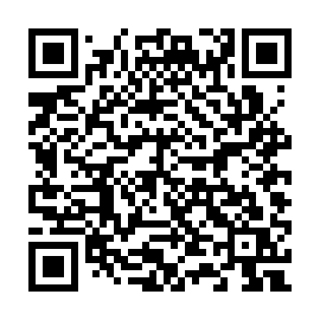 QR code for 644CQS