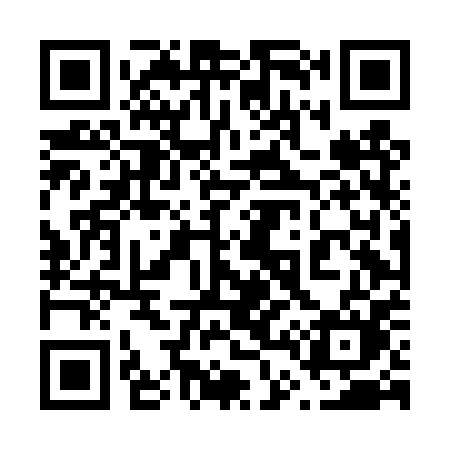 QR code for 644DPM