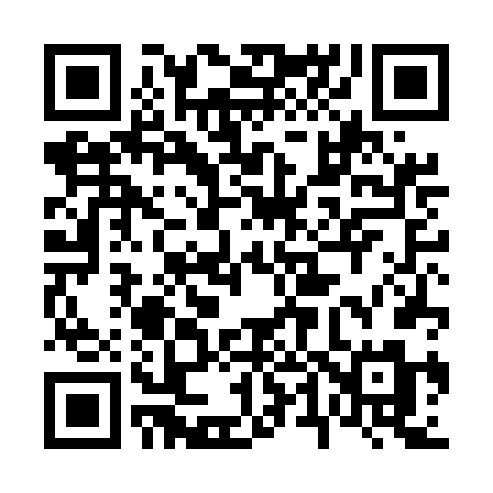 QR code for 644EFM