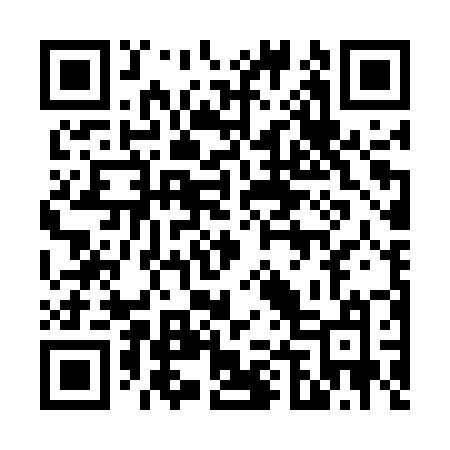 QR code for 644EZM