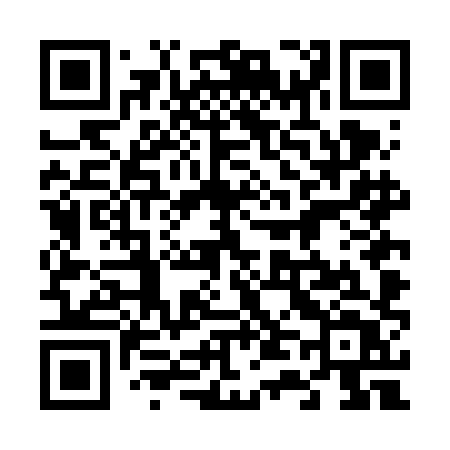 QR code for 644FHT