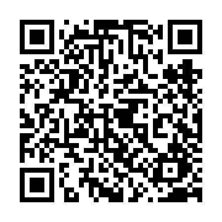 QR code for 644FJN
