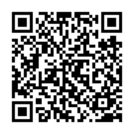 QR code for 644FQW