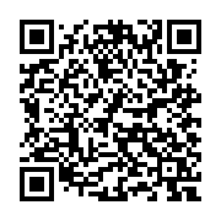 QR code for 644GES