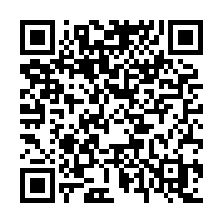 QR code for 644HBH
