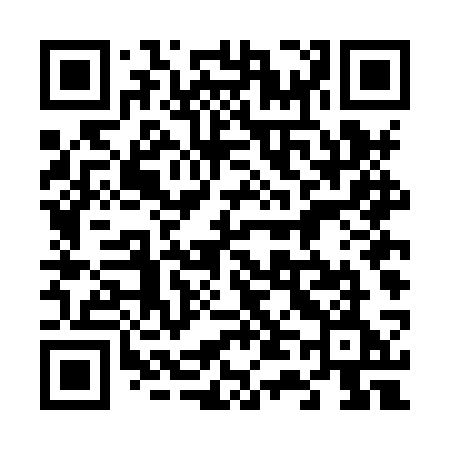 QR code for 644HSE