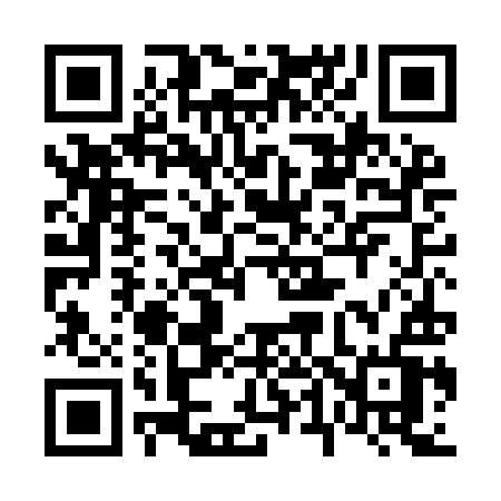 QR code for 644IIV