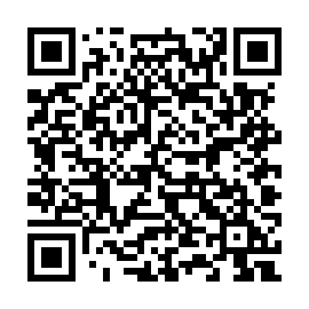 QR code for 644MZE