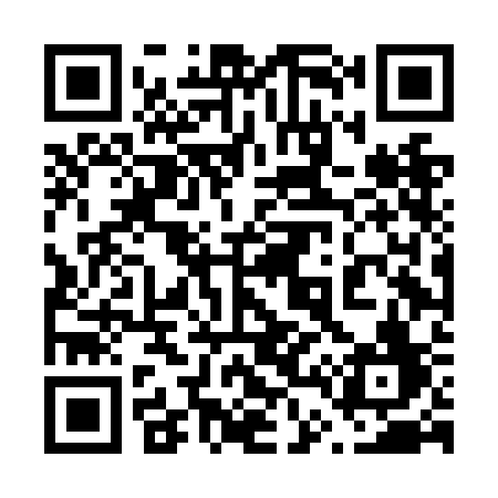 QR code for 644NCF