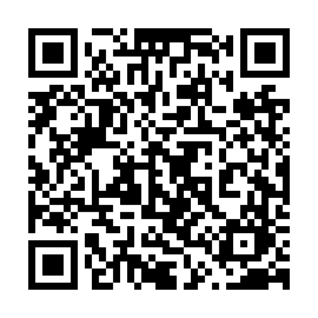 QR code for 644NVO