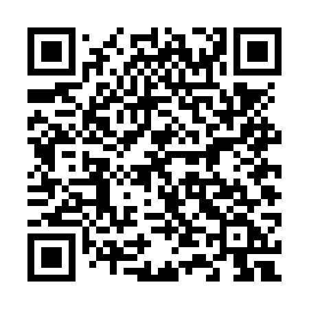 QR code for 644NWF