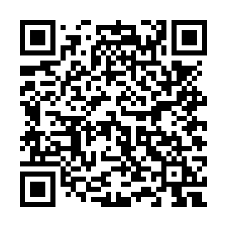 QR code for 644NWI