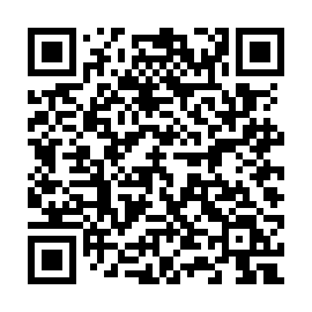 QR code for 644OBL