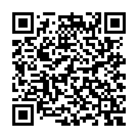 QR code for 644OGY