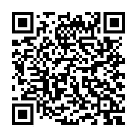 QR code for 644OVF